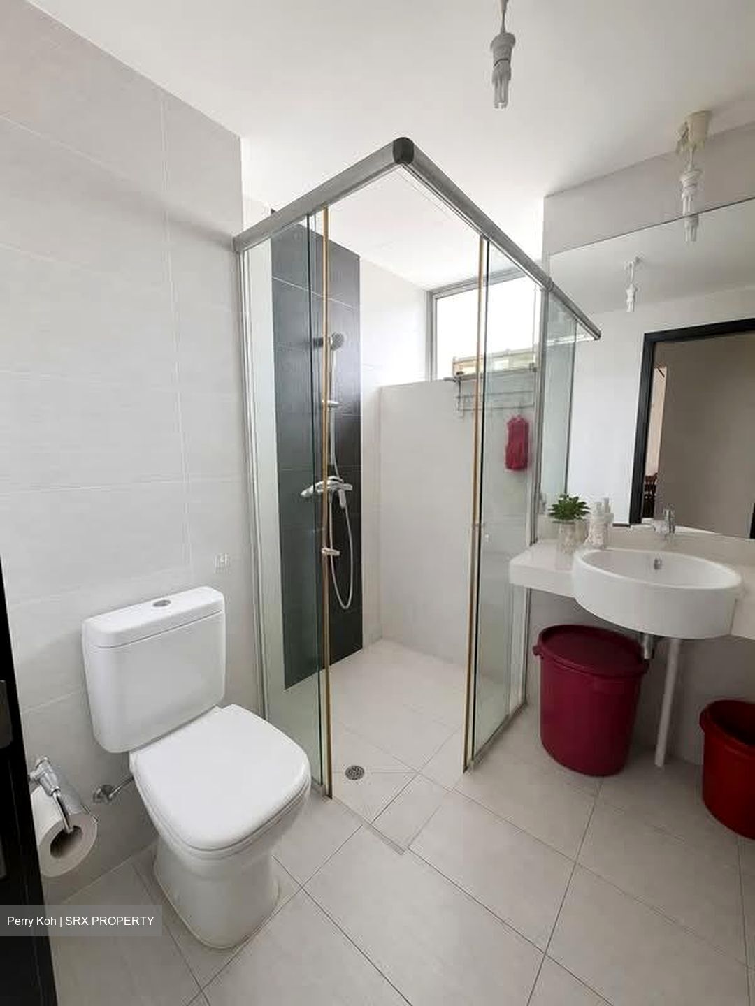 Mountbatten Suites (D15), Apartment #585008251